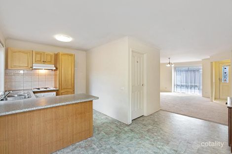 Property photo of 7/9 Hilda Avenue Boronia VIC 3155