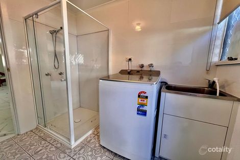 Property photo of 45 Edward Street Moree NSW 2400