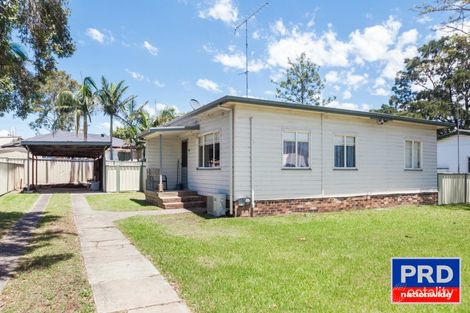 1/5 Heininger St, Dapto, NSW 2530