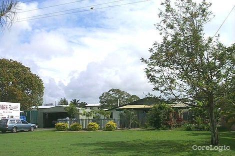 Property photo of 18 Jorgensen Street Bakers Creek QLD 4740