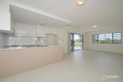 5/53-55 Alamein St, Beenleigh, QLD 4207
