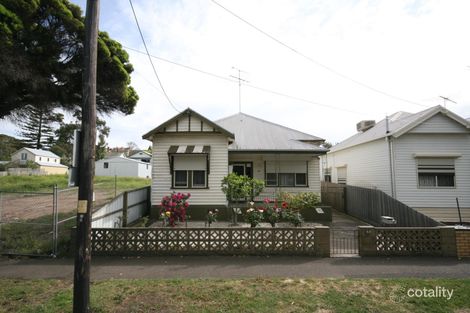 79 Kilgour St, Geelong, VIC 3220