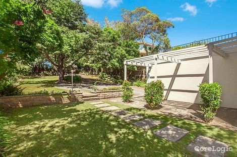 Property photo of 121-123 Stuart Street Blakehurst NSW 2221