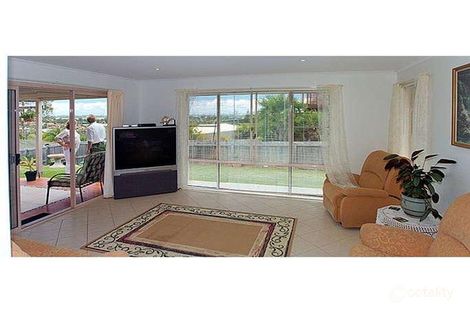 Property photo of 12 Convery Crescent Highland Park QLD 4211