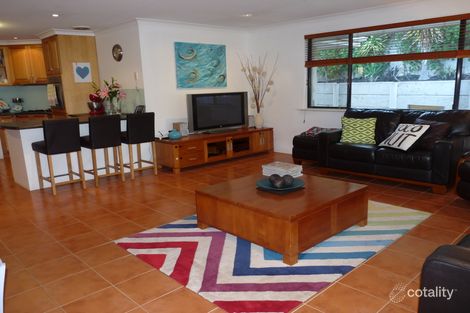 Property photo of 21 Ingleton Place West Beach WA 6450
