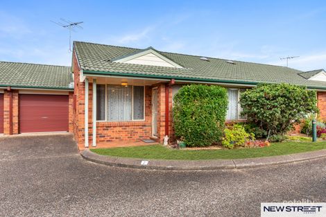 2/25-27 Wood St, Swansea, NSW 2281