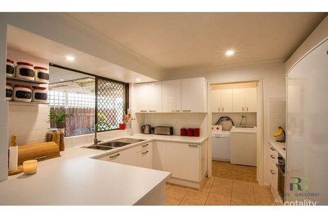 Property photo of 6/70 Solomon Street Palmyra WA 6157