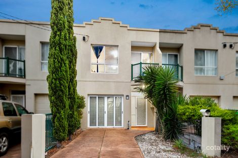 Property photo of 3/1A Wattle Road Maidstone VIC 3012