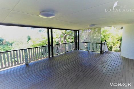 Property photo of 112 Homestead Street Moorooka QLD 4105