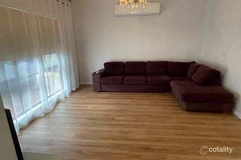 Property photo of 5 Campbell Street Numurkah VIC 3636