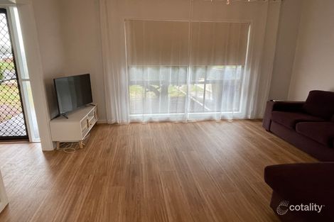 Property photo of 5 Campbell Street Numurkah VIC 3636