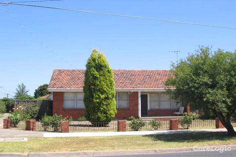 Property photo of 113 Lorne Street Fawkner VIC 3060