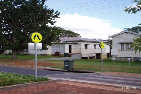 17 Mabel St, Atherton, QLD 4883