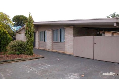 1 Georgia Ave, Grange, SA 5022