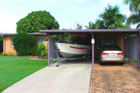 Property photo of 13 Thorning Street West Mackay QLD 4740