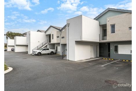 33/41 Amazon Dr, Baldivis, WA 6171