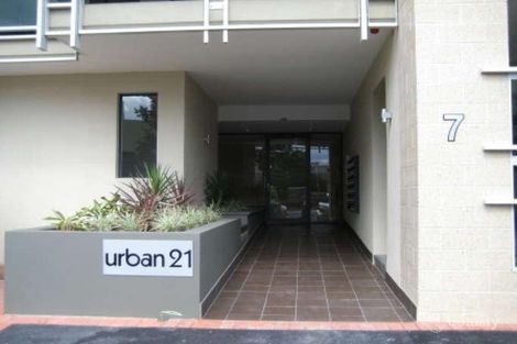Property photo of 7/7 Helen Street Teneriffe QLD 4005