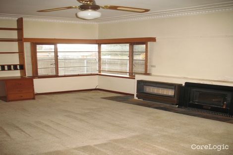 Property photo of 35 View Point Street Ararat VIC 3377