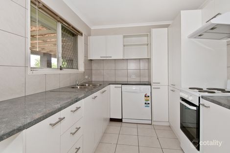 Property photo of 11 Vermont Crescent Mount Warren Park QLD 4207