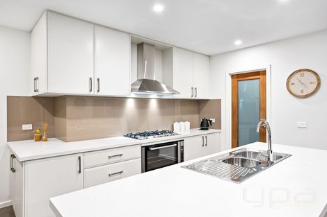 Property photo of 68 Lansdowne Parade Tarneit VIC 3029