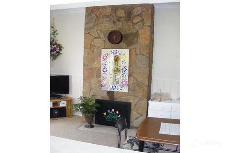 Property photo of 533 Lancaster Road Lancaster VIC 3620