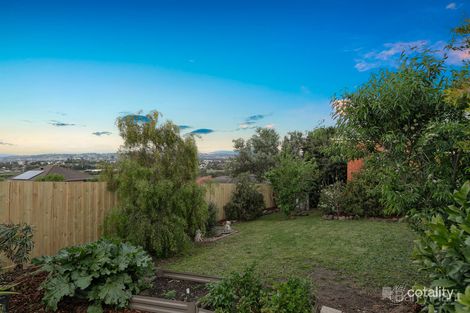 Property photo of 6 Dargo Close Narre Warren South VIC 3805