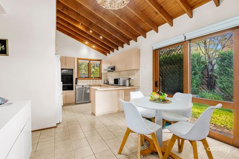 3/37 Macleod Pde, Macleod, VIC 3085