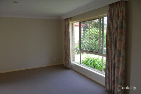 Property photo of 42 Bernheid Crescent Sippy Downs QLD 4556