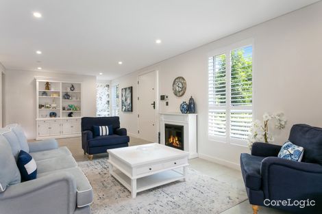 Property photo of 1/10 Kings Road Brighton-Le-Sands NSW 2216