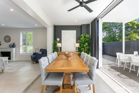 Property photo of 1/10 Kings Road Brighton-Le-Sands NSW 2216