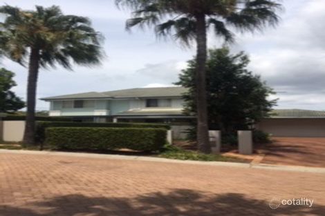 Property photo of 2/130 Gordon Street Ormiston QLD 4160