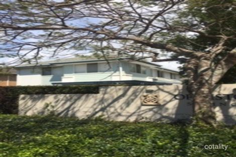 2/130 Gordon St, Ormiston, QLD 4160