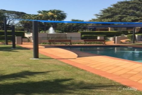 Property photo of 2/130 Gordon Street Ormiston QLD 4160