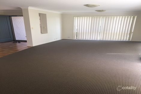 Property photo of 2/130 Gordon Street Ormiston QLD 4160