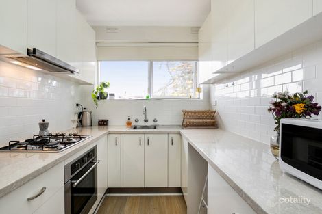 8/61 Balmoral Ave, Springvale, VIC 3171