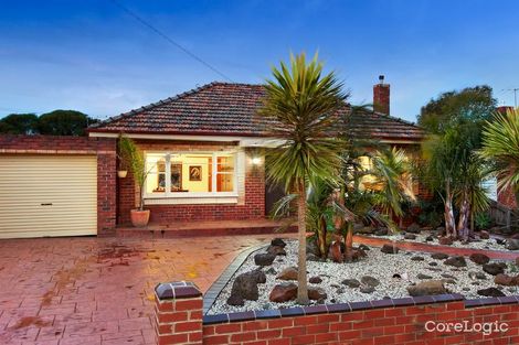 Property photo of 58 Rene Street Preston VIC 3072