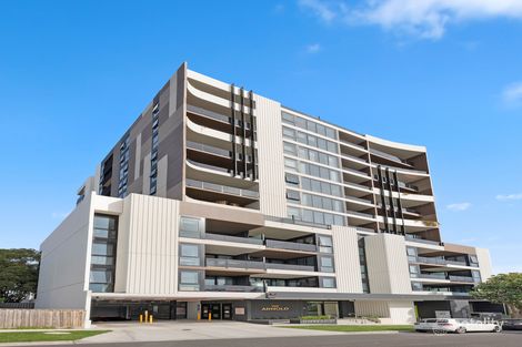 501/17 Arnold St, Box Hill, VIC 3128