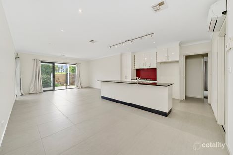 Property photo of 52 Chance Street Crace ACT 2911