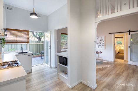 Property photo of 1/14 Malcolm Street Glenelg East SA 5045