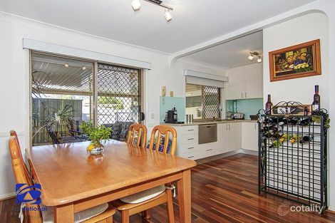 Property photo of 3/62 Victor Street Runcorn QLD 4113