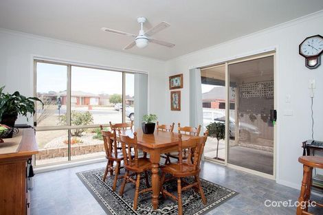 Property photo of 6 Narini Court California Gully VIC 3556