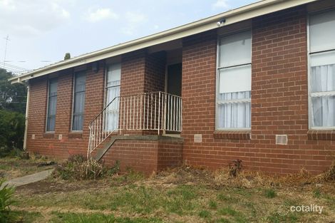 16 Heywood Cres, Broadmeadows, VIC 3047