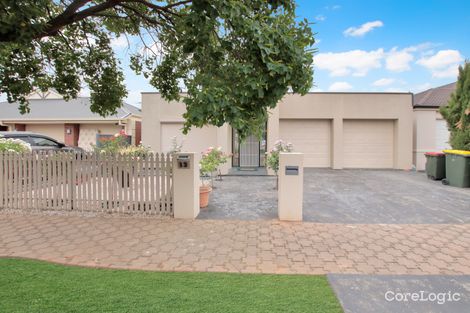 Property photo of 13 Carmine Court Parafield Gardens SA 5107