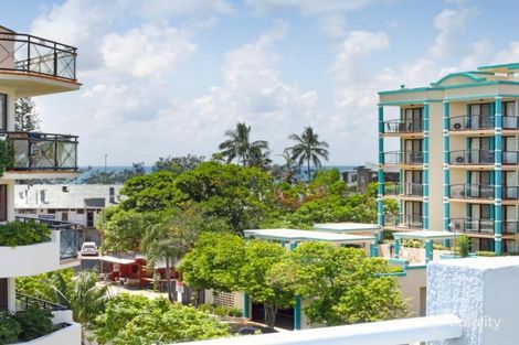 Property photo of 10/20-22 Burnett Street Mooloolaba QLD 4557