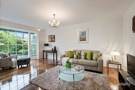 Property photo of 3/42 Darling Road Malvern East VIC 3145