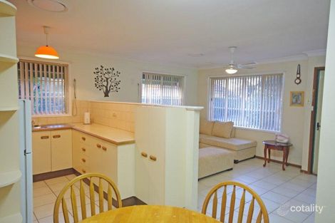 Property photo of 3/114 Windsor Street Richmond NSW 2753
