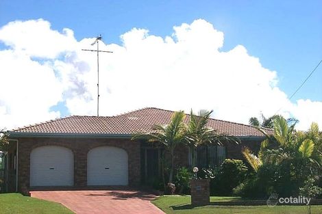 45 Emperor Ave, Maroochydore, QLD 4558