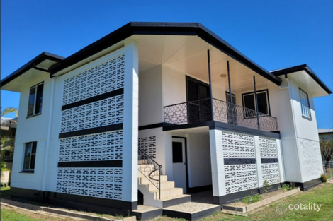 115 Lannercost St, Ingham, QLD 4850