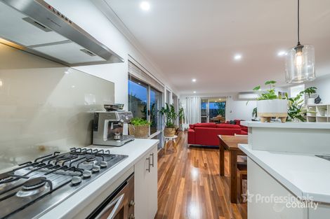Property photo of 6 Mystery Road Banksia Grove WA 6031