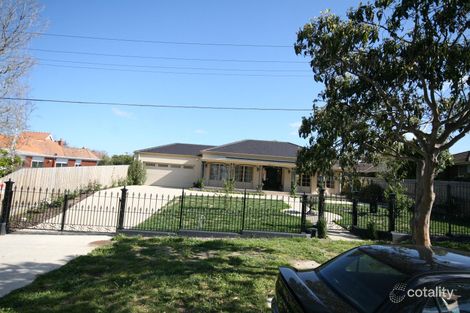 Property photo of 11 Queens Road Newtown VIC 3220